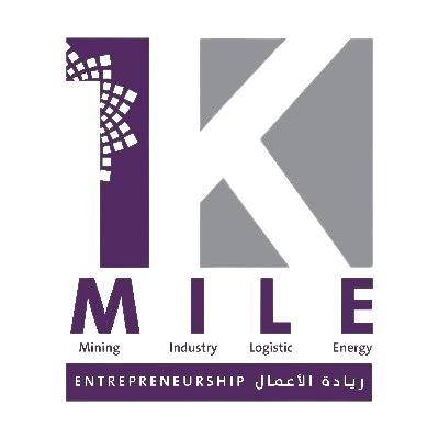 1K Mile Program — The Thousand Mile