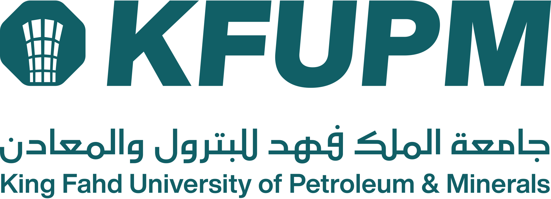 King Fahd University of Petroleum and Minerals — KFUPM