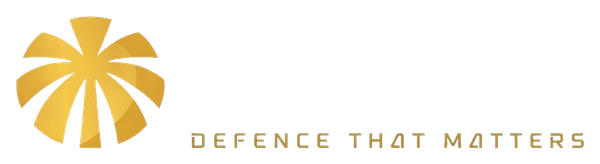RADEI Logo