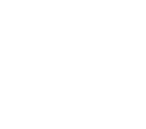 RADE Symbol